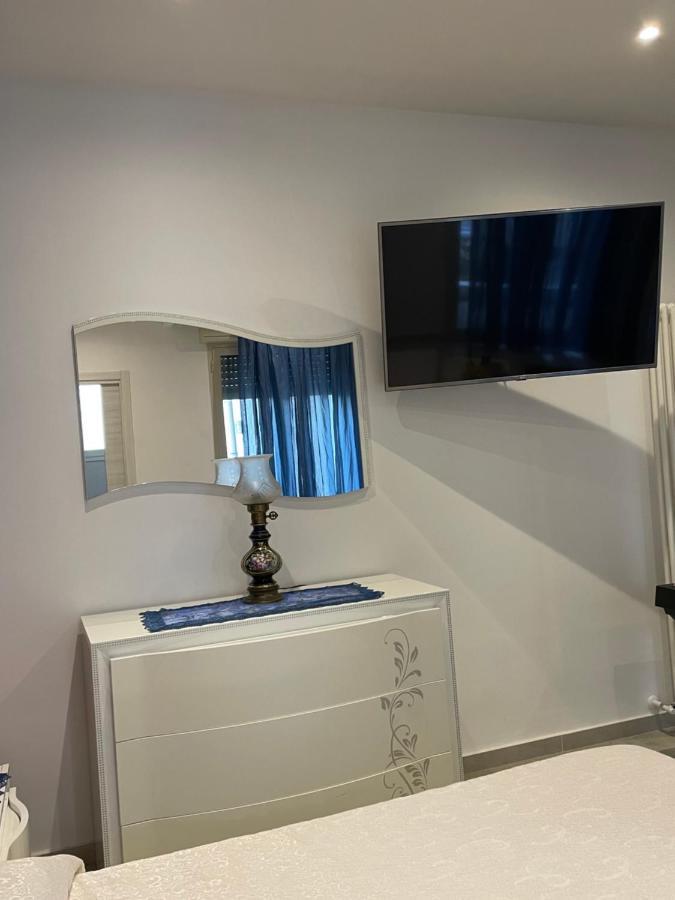 Samcri Luxury Home คาตาเนีย ภายนอก รูปภาพ