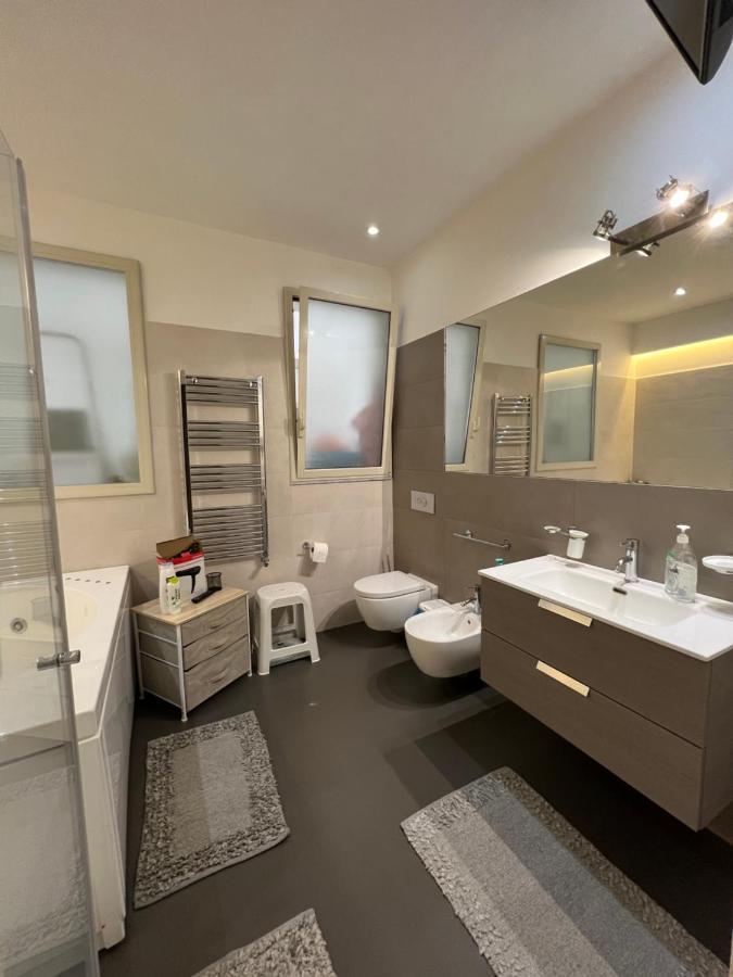 Samcri Luxury Home คาตาเนีย ภายนอก รูปภาพ
